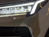 JAC J7 Plus 2024 года за 7 500 000 тг. в Алматы – фото 5