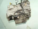 HONDA — Коробка (АКПП/МКПП) за 115 000 тг. в Алматы