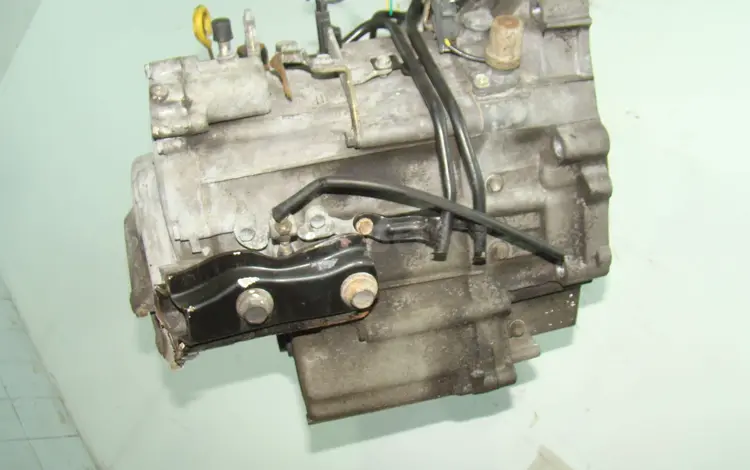 HONDA — Коробка (АКПП/МКПП)үшін115 000 тг. в Алматы