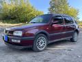 Volkswagen Golf 1995 годаfor1 050 000 тг. в Риддер – фото 4