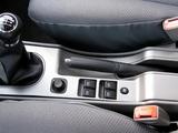 Toyota Vitz 2007 годаүшін1 400 000 тг. в Астана – фото 3
