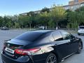 Toyota Camry 2017 годаfor12 000 000 тг. в Атырау – фото 4