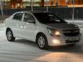 Chevrolet Cobalt 2023 годаfor7 300 000 тг. в Кызылорда – фото 4