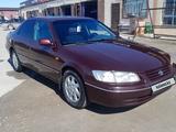 Toyota Camry 2000 года за 4 000 000 тг. в Шымкент