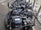 Двигатель в сбере за 300 000 тг. в Алматы