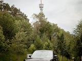 Land Rover Range Rover 2021 года за 79 900 000 тг. в Алматы – фото 4
