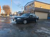 Opel Vectra 1994 года за 480 000 тг. в Кулан