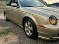 Jaguar S-Type 2000 годаfor4 000 000 тг. в Алматы – фото 8