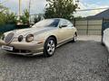 Jaguar S-Type 2000 годаfor4 000 000 тг. в Алматы – фото 9