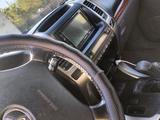 Toyota Land Cruiser Prado 2008 годаүшін10 000 000 тг. в Шахтинск – фото 5