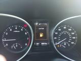 Hyundai Santa Fe 2018 года за 8 500 000 тг. в Атырау – фото 5