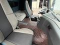 Volvo  FM 2020 года за 35 500 000 тг. в Алматы – фото 19
