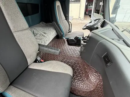 Volvo  FM 2020 года за 33 000 000 тг. в Алматы – фото 19
