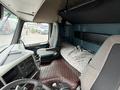 Volvo  FM 2020 года за 35 500 000 тг. в Алматы – фото 21