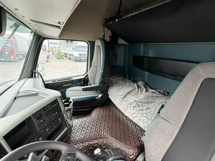 Volvo  FM 2020 года за 33 000 000 тг. в Алматы – фото 21