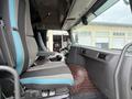 Volvo  FM 2020 года за 35 500 000 тг. в Алматы – фото 20