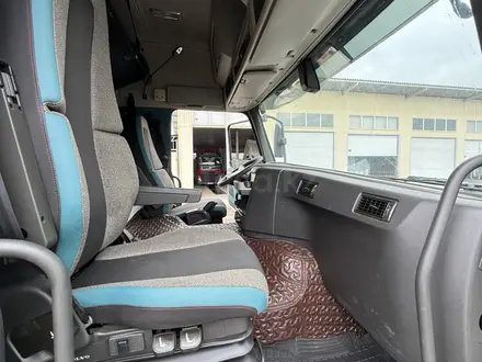 Volvo  FM 2020 года за 33 000 000 тг. в Алматы – фото 20