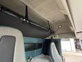 Volvo  FM 2020 года за 35 500 000 тг. в Алматы – фото 24