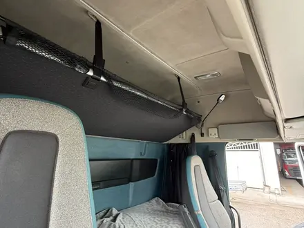 Volvo  FM 2020 года за 33 000 000 тг. в Алматы – фото 24