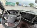 Volvo  FM 2020 года за 35 500 000 тг. в Алматы – фото 22