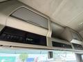 Volvo  FM 2020 года за 35 500 000 тг. в Алматы – фото 23