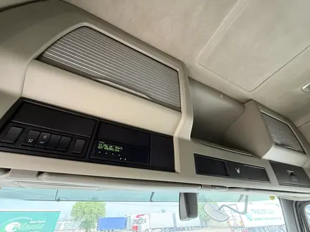 Volvo  FM 2020 года за 33 000 000 тг. в Алматы – фото 23