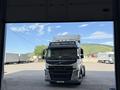 Volvo  FM 2020 года за 35 500 000 тг. в Алматы – фото 2