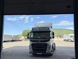 Volvo  FM 2020 года за 33 000 000 тг. в Алматы – фото 2