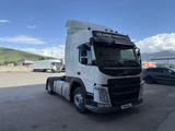 Volvo  FM 2020 годаfor35 500 000 тг. в Алматы