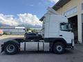 Volvo  FM 2020 года за 35 500 000 тг. в Алматы – фото 5