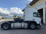 Volvo  FM 2020 года за 33 000 000 тг. в Алматы – фото 5
