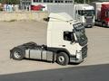 Volvo  FM 2020 года за 35 500 000 тг. в Алматы – фото 4