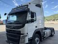 Volvo  FM 2020 года за 35 500 000 тг. в Алматы – фото 6