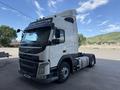 Volvo  FM 2020 года за 35 500 000 тг. в Алматы – фото 7