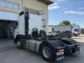 Volvo  FM 2020 года за 35 500 000 тг. в Алматы – фото 8