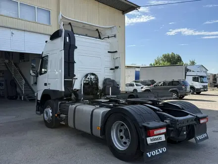Volvo  FM 2020 года за 33 000 000 тг. в Алматы – фото 8