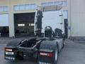 Volvo  FM 2020 года за 35 500 000 тг. в Алматы – фото 9