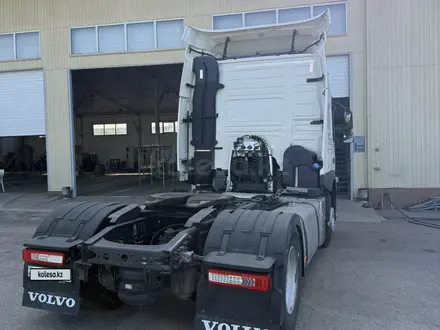 Volvo  FM 2020 года за 33 000 000 тг. в Алматы – фото 9
