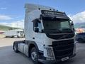 Volvo  FM 2020 года за 35 500 000 тг. в Алматы – фото 10