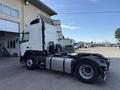 Volvo  FM 2020 года за 35 500 000 тг. в Алматы – фото 11