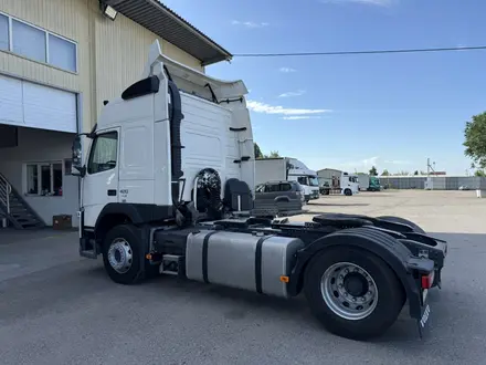 Volvo  FM 2020 года за 33 000 000 тг. в Алматы – фото 11