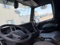 Volvo  FM 2020 года за 35 500 000 тг. в Алматы – фото 14