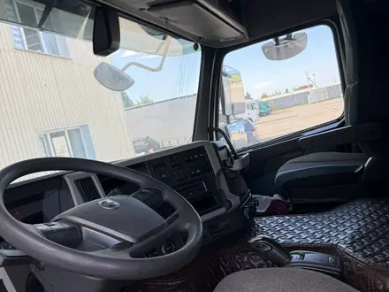 Volvo  FM 2020 года за 33 000 000 тг. в Алматы – фото 14