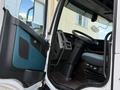 Volvo  FM 2020 года за 35 500 000 тг. в Алматы – фото 15