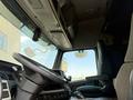 Volvo  FM 2020 года за 35 500 000 тг. в Алматы – фото 16