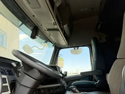 Volvo  FM 2020 года за 33 000 000 тг. в Алматы – фото 16