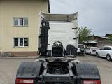 Volvo  FM 2020 года за 33 000 000 тг. в Алматы – фото 3