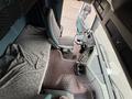 Volvo  FM 2020 года за 35 500 000 тг. в Алматы – фото 18