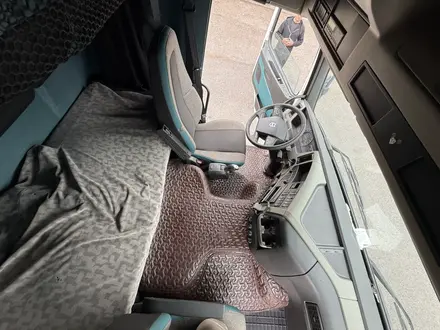 Volvo  FM 2020 года за 33 000 000 тг. в Алматы – фото 18