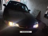 Mazda Cronos 1992 года за 1 300 000 тг. в Тараз – фото 2